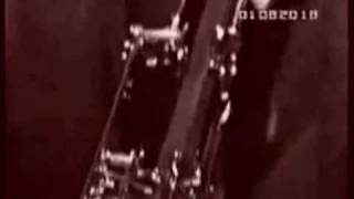 Junior Walker &amp; The All Stars - Pucker Up Buttercup (divx).divx