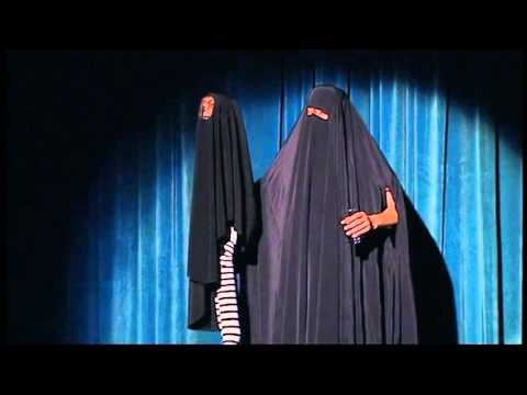 Tivoli Varietéen 2008 - Tinna Bugtaler