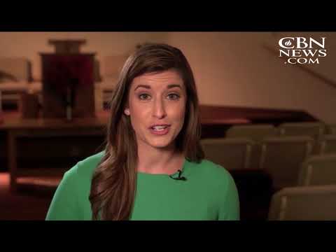 CBN NewsWatch: October 23, 2017