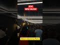 Rapper Jovi Album Listening Party Mboko Cameroon