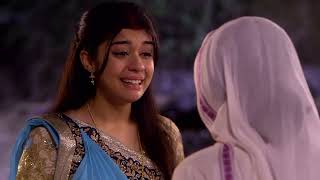 Thumbnail del capítulo