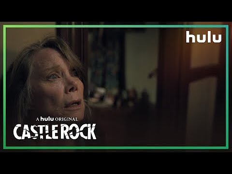 Castle Rock - ‘This Place’ Teaser Trailer (Official)