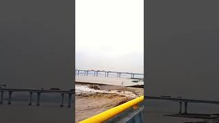 The Tide is Coming🔥😲 #shorts