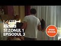 Lecții De Viață Sezonul 1 Episodul 3 Iubire Complicată