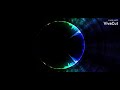 Tininga Mininga Tishyav Dj Song Salaga Remix