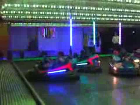 Bornap 2013 Mór 013