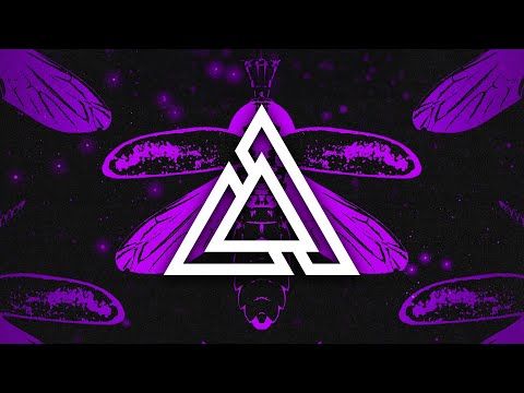 LUM!X & Jordan Rys - Fireflies (Extended Mix) [2023 Techno Remix]