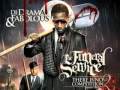 Fabolous The Wake