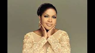 Well, Alright   CeCe Winans