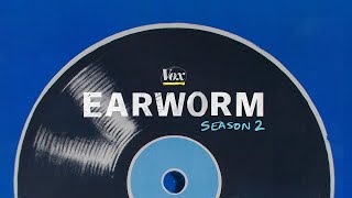 Earworm is back with Season 2