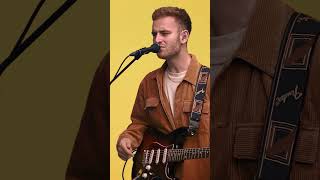 Download lagu 🎸 'You can't take this away from me, oh the way I hit the melody!' - Tom Misch mp3