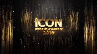 ICON PEOPLE AWARDS