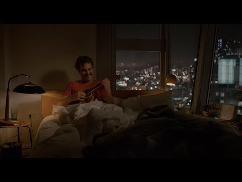 Her (TV Spot 4)