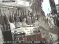MasterCard Advert Crazy Guns N Roses Kid