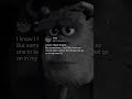 Alone Broken Hearts Past Hurt Emotional WhatsApp Status Black Screen Sad Quotes
