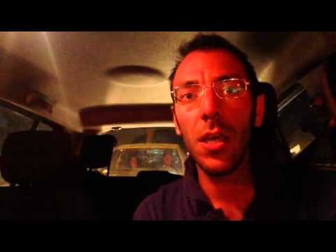 MOI RADIO EVANGELO 3