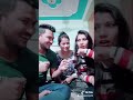 Had Kar Di Aapne