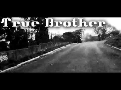 @tiovitu_   feat @KinhoabreuID  - True Brother { FREESTEP }