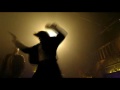 Once Upon A Time In Mexico Trailer HQ 2003