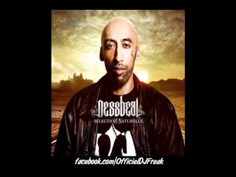 Nessbeal Feat. Selim du 94 - Thon à la Catalane (Music Officiel CDQ) ["Selection Naturelle"]