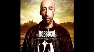 Nessbeal Feat. Selim du 94 - Thon à la Catalane (Music Officiel CDQ) [