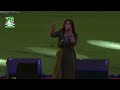 Hadiqa Kiani Live Janan Pashto 14th August 2025