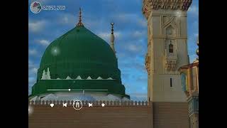 Download lagu Muhammad nabina ringtone|| Female version by Ayesha abdul basid || Islam mp3