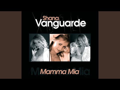 Mamma Mia (Club Mix)