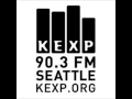 Deianara Crush - The Mountain Goats - Live on KEXP June 16 2005