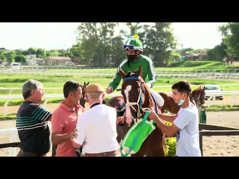 220204 c06 - AUGUSTO - HIPODROMO LAS PIEDRAS