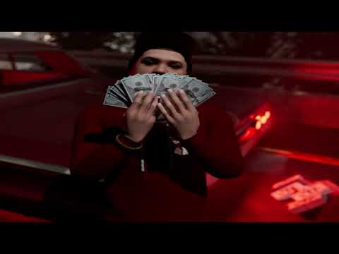 TrackMoney P Ft Tbg Niy - Worth it