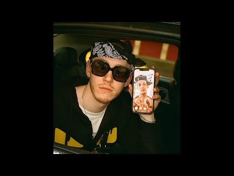 *SOLD* BIG BABY TAPE x KIZARU x BANDANA Type Beat - Warning (prod. lil killa beat)