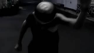 Download lagu Agus kotak mp3 Download lagu Agus kotak mp3