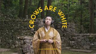 Crows Are White | Official Trailer (2026 Documentary)