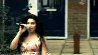 amy winehouse f@^k me pumps