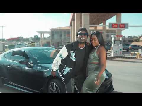 zeze kingston ndathela pano ft Richard billy VJ ice & dj happy