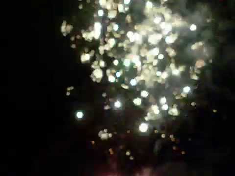 de 21 mai la pristol 2014