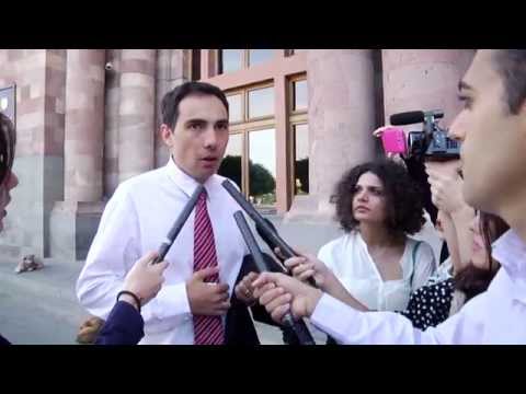 ՇՏԱՊ. Հանրաքվեն չի կայանալու