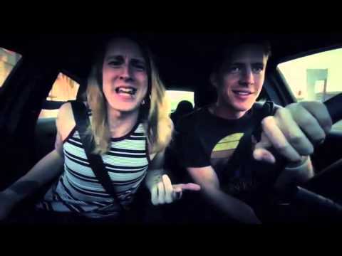 ElectroChronic - "We're So Fly" Official Music Video