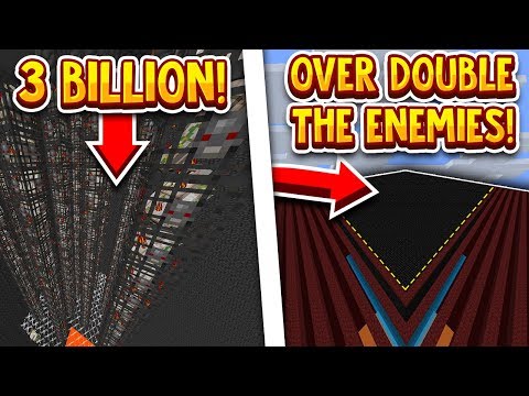 WE ARE OVER DOUBLE FTOP #2 *RICH* I Minecraft Factions