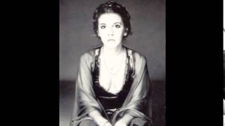 Stevie Nicks - Lady (Demo)