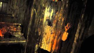 Reign of Terror 2014 Sneak Peek