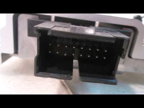 1999 Mercedes ML430 A1635450132 TRANFER CASE MOD 163TYPE - mbiparts.com Used OEM Mercedes Par... OEM