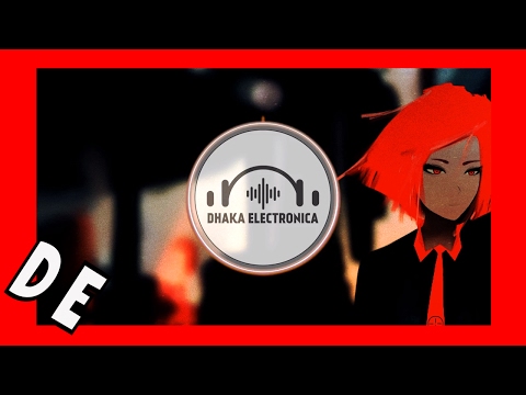 ATB – Missing Feat. Tiff Lacey (Everything But The Girl Cover)