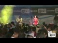 Kimbra - Cameo Lover (Live at The Fader Fort ...
