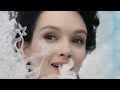 Animation Cartoon Movie In Hindi Hindi Dubbed Movie Hollywood Cartoon Movie 2022