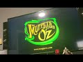 Opening To Muppet Treasure Island 2005 DVD
