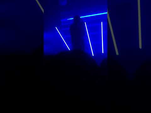 181224 콜드 Colde - 시 Poem (Shhh) (@ MERRY WAVY CHRISTMAS)