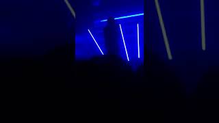 181224 콜드 Colde - 시 Poem (Shhh) (@ MERRY WAVY CHRISTMAS)