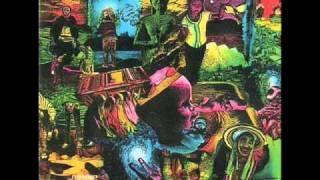 Santana - Brotherhood.wmv